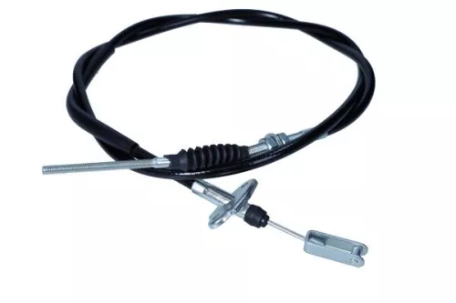 Cable Pull, clutch control MAXGEAR 32-1857)