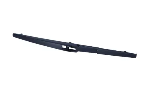 Wiper Blade MAXGEAR 39-0708)