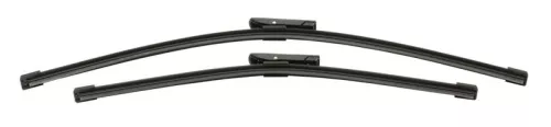 Wiper Blade MAXGEAR 39-0763)