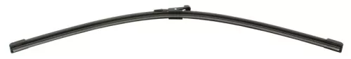 Wiper Blade MAXGEAR 39-0797)