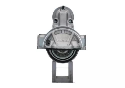 Starter BV PSH 590.566.122.011)