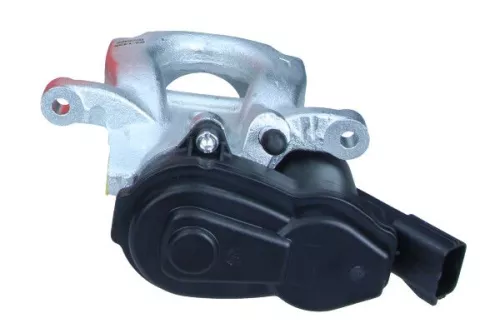 Brake Caliper MAXGEAR 82-1435)