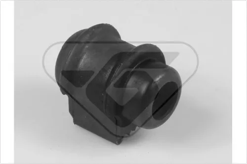 Mounting, stabiliser bar HUTCHINSON 70-0109)