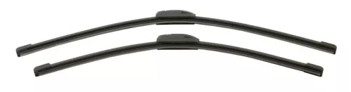 Wiper Blade MAXGEAR 39-1044)