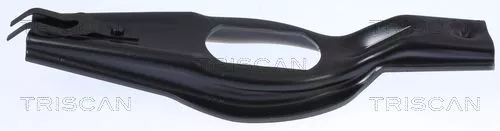 Release Fork, clutch TRISCAN 8550 23020)