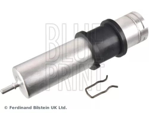 Fuel Filter BLUE PRINT ADBP230041)