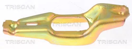 Release Fork, clutch TRISCAN 8550 29041)