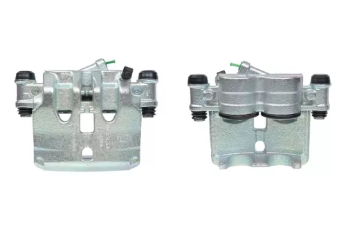 Brake Caliper ATE 24.3481-9962.5)