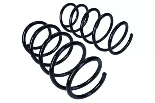 Suspension Spring MAXGEAR 60-0073D)