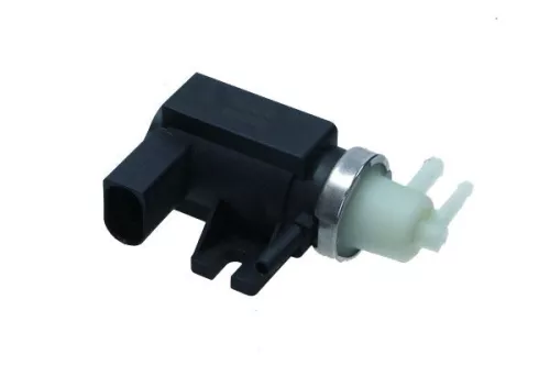 Pressure converter, turbocharger MAXGEAR 58-0230)