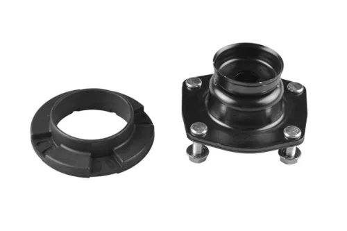 Suspension Strut Support Mount TEDGUM TED63213)