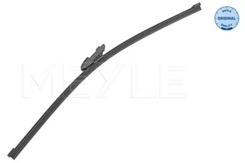 Wiper Blade MEYLE 029 400 1617)