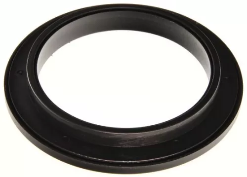 Rolling Bearing, suspension strut support mount MAXGEAR 72-4234)
