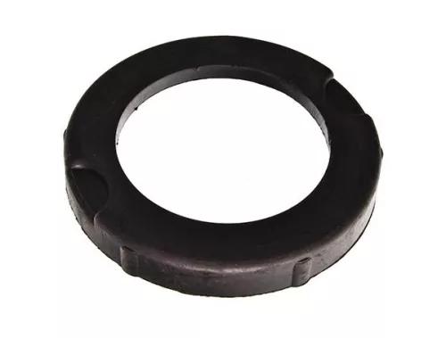 Spring Seat MAXGEAR 72-4661)