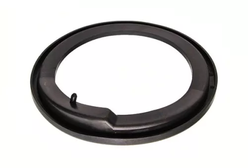 Spring Seat MAXGEAR 72-4680)