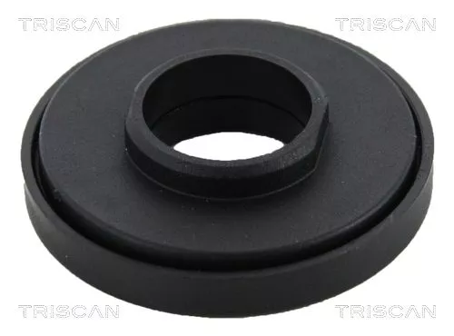 Rolling Bearing, suspension strut support mount TRISCAN 8500 10942)