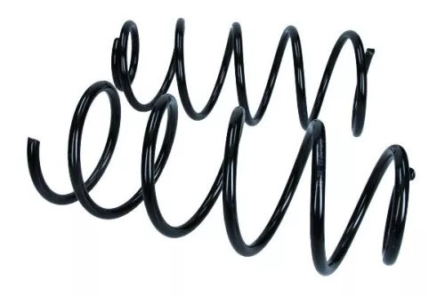 Suspension Spring MAXGEAR 60-0232D)