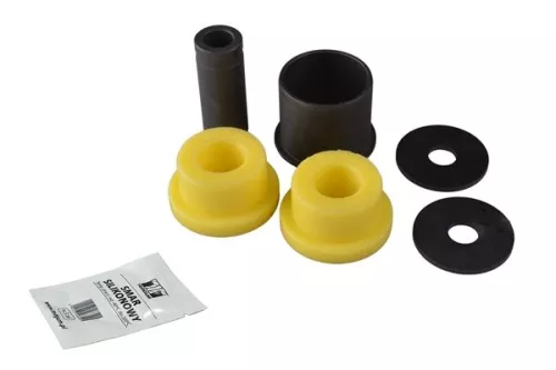 Mounting, control/trailing arm TEDGUM TED63293)