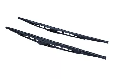 Wiper Blade MAXGEAR 39-0838)