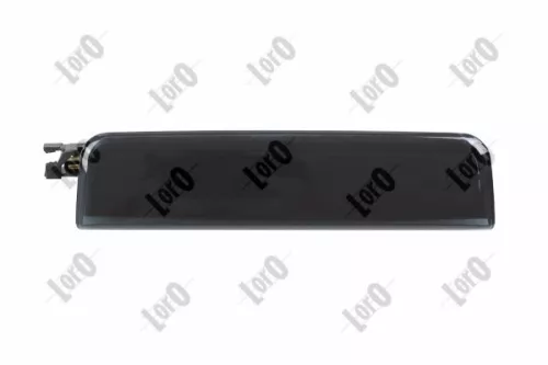 Auxiliary Stop Light ABAKUS 053-39-870SD)