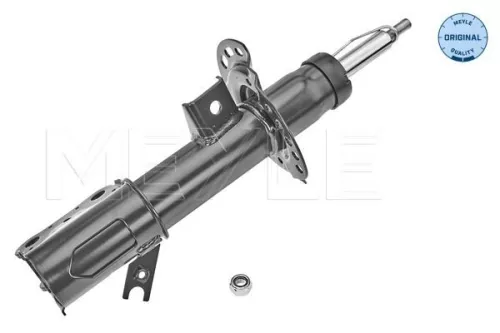Shock Absorber MEYLE 726 623 0047)