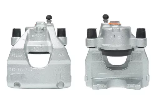 Brake Caliper ATE 24.3541-9011.5)