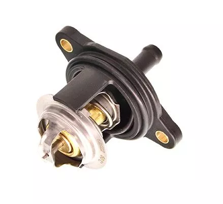 Thermostat, coolant MAXGEAR 67-0136)