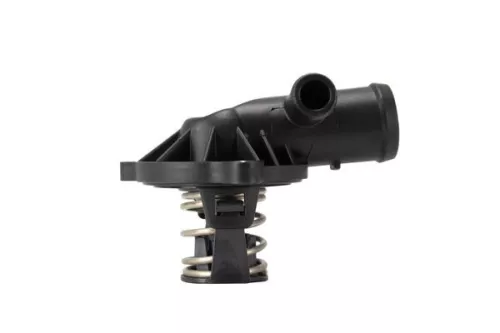 Thermostat, coolant MAHLE TI 329 87)