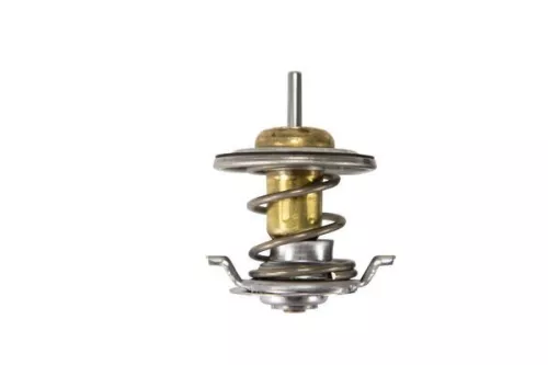 Thermostat, coolant MAHLE TX 475 87D)