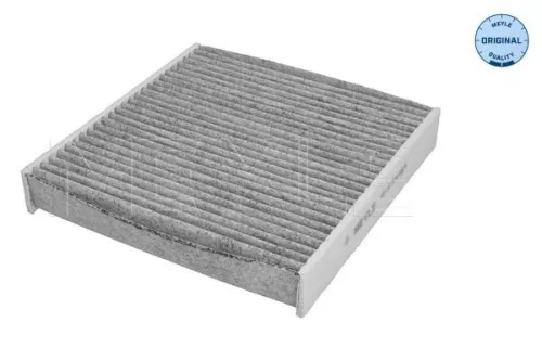 Filter, cabin air MEYLE 53-12 320 0004)