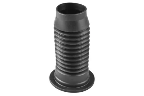 Protective Cap/Bellow, shock absorber TEDGUM TED40214)
