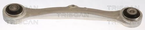 Control/Trailing Arm, wheel suspension TRISCAN 8500 81515)
