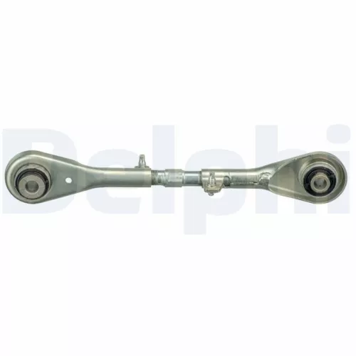 Rod/Strut, wheel suspension DELPHI TC3778)