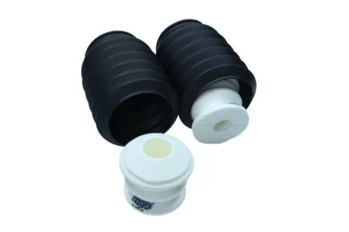 Dust Cover Kit, shock absorber MAXGEAR 72-4279)