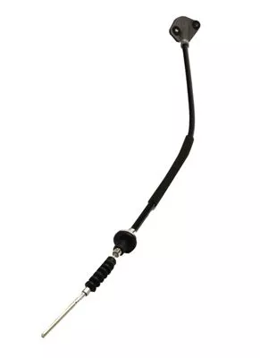 Cable Pull, clutch control MAXGEAR 32-1157)
