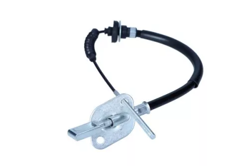 Cable Pull, clutch control MAXGEAR 32-1173)
