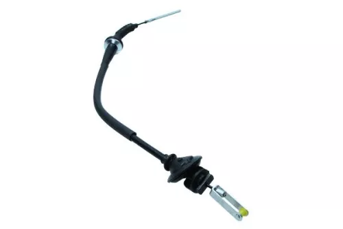 Cable Pull, clutch control MAXGEAR 32-1853)