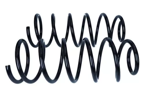Suspension Spring MAXGEAR 60-0096D)