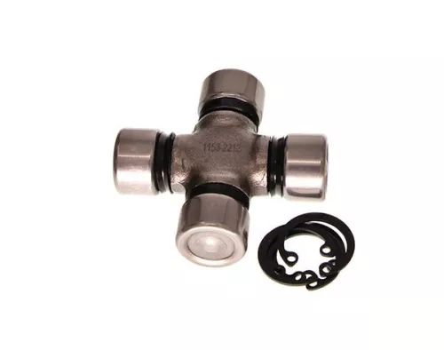 Joint, propshaft MAXGEAR 49-2043)