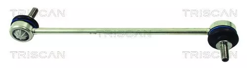 Link/Coupling Rod, stabiliser bar TRISCAN 8500 29617)