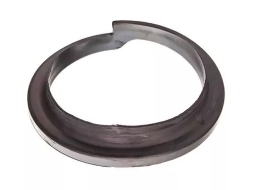 Spring Seat MAXGEAR 72-4509)