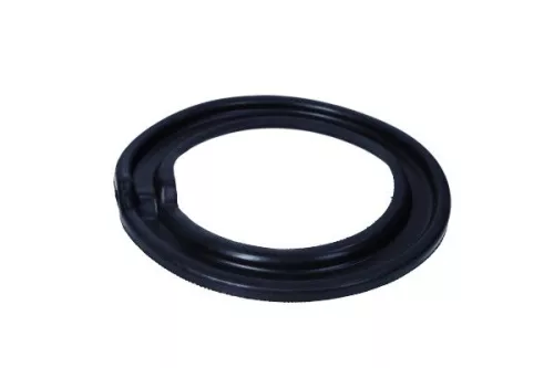 Spring Seat MAXGEAR 72-4676)