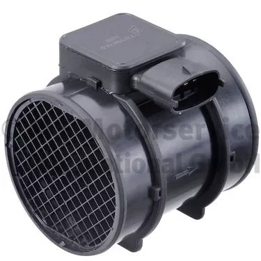 Mass Air Flow Sensor PIERBURG 7.07759.74.0)