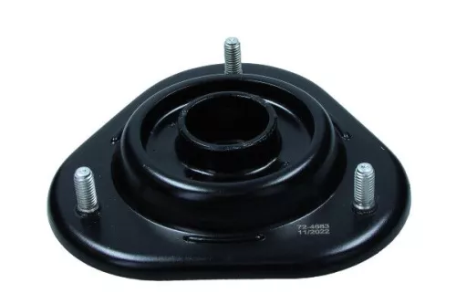 Mounting, shock absorber MAXGEAR 72-4683)