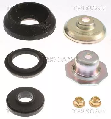 Suspension Strut Support Mount TRISCAN 8500 69903)