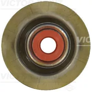 Seal Ring, valve stem VICTOR REINZ 70-13384-00)