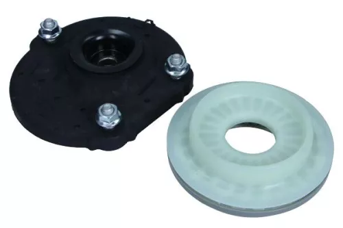 Repair Kit, suspension strut support mount MAXGEAR 72-4591)