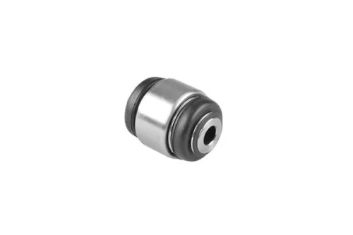 Mounting, control/trailing arm TEDGUM 00086288)