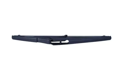 Wiper Blade MAXGEAR 39-0698)