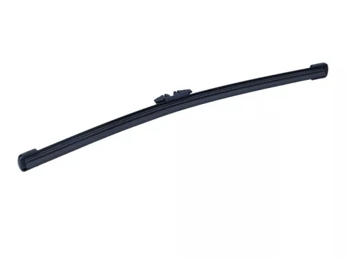 Wiper Blade MAXGEAR 39-0702)